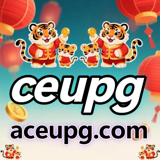 ceupg
